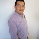 Alfonso_Cabrera