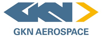 Auka