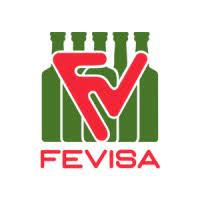 fevisa